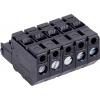 Accessories TE TAB Accessories 1SNA094355R2500 TE Connectivity Množství: 1 ks