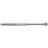 Fischer 522715 SXRL 10x200 T A4 hmoždinka s dlouhým dříkem 200 mm 10 mm 50 ks