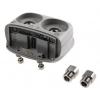 Tlakový modul MC 620-4685 Druck, pro použití s: Řada DPI 620 Tlakový modul MC 620-4685 Druck, pro použití s: Řada DPI 620
