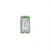 SSD, model: MTS552T2 Interní M.2 Transcend TLC 75 °C -20 °C SSD, model: MTS552T2 Interní M.2 Transcend TLC 75 °C -20 °C