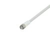 TRU COMPONENTS připojovací kabel pro senzory - aktory, TC-12833220, pi...