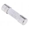Kazetová pojistka 6.3A T 5 x 20 mm RS PRO Keramika 250V ac