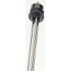 Elektroda, řada: PS-31 Držák elektrody Montáž na rám 70 °C -10 °C Omron