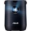 Asus projektor ZenBeam L2 DLP 960 lm 1920 x 1080 Full HD, 3840 x 2160 4K UHD provoz na akumulátor, Automatické ostření, Full HD, integrovaný reproduktor Asus projektor ZenBeam L2 DLP 960 lm 1920 x 1080 Full HD, 3840 x 2160 4K UHD provoz na akumulátor, Automatické ostření, Full HD, integrovaný reproduktor