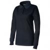 ProGARM 5202 Tmavomodrá Příze Polokošile 2XL ProGARM 5202 Tmavomodrá Příze Polokošile 2XL