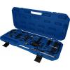 Brilliant Tools BT592250 Sada pro nastavovací nástroj motoru pro OOP