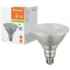 Paulmann 29191 LED E14 svíčkový tvar 4.9 W (Ø x v) 35 mm x 98 mm 1 ks