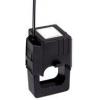 Gossen Metrawatt SC50-E 800/5A 0,5VA Kl.0,5 42 mm U542F kabelový transformátor proudu Primární proud 800 A Sekundární proud 5 A 1 ks Gossen Metrawatt SC50-E 800/5A 0,5VA Kl.0,5 42 mm U542F kabelový transformátor proudu Primární proud 800 A Sekundární proud 5 A 1 ks