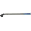KS Tools 4000016 Držák řemenice pro Honda, 715 mm