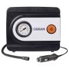 OSRAM TYREinflate 611 ESSENTIAL, OTI611ESN, kompresor, 6.9 bar OSRAM TYREinflate 611 ESSENTIAL, OTI611ESN, kompresor, 6.9 bar