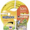 GARDENA 18590-20 Liano™ TapFix Nástěnný držák na hadici 1 ks černá, še...