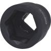 KS Tools 5151614 515.1614 rázový nástrčný klíč 14 mm KS Tools 5151614 515.1614 rázový nástrčný klíč 14 mm