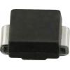Vishay TVS dioda SMCJ36A-E3/57T, DO-214AB , 40 V, 1.5 kW Vishay TVS dioda SMCJ36A-E3/57T, DO-214AB , 40 V, 1.5 kW