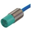 Pepperl+Fuchs senzor Induktivní NJ8-18GM-N 12xG1xxD 70133066 M18 nezarovnaná NAMUR Pepperl+Fuchs senzor Induktivní NJ8-18GM-N 12xG1xxD 70133066 M18 nezarovnaná NAMUR