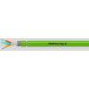 HELU 69640-500 kabel pro energetické řetězy Single 602-RC-CY-O 1 x 50 ...