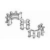 Hexashield Products TE RAY Hexashield Products A81056-000 TE Connectivity Množství: 1 ks