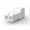 FCI 68015-202HLF, 1 ks Bag