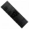 Molex zásuvkový konektor na kabel 19, 50579419, 1 ks Bulk Molex zásuvkový konektor na kabel 19, 50579419, 1 ks Bulk