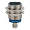 Telemecanique Sensors Snímač přiblížení XS130B3PCM12 Válec se závitem M30 x 1.5 200mA XS IP69K, IP67, IP65 PnP 500 Hz 15 Telemecanique Sensors Snímač přiblížení XS130B3PCM12 Válec se závitem M30 x 1.5 200mA XS IP69K, IP67, IP65 PnP 500 Hz 15