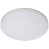 Deko Light 348146 Altais 25W Motion LED stropní svítidlo s PIR senzorem Energetická třída (EEK2021): D (A - G) 25 W bílá Deko Light 348146 Altais 25W Motion LED stropní svítidlo s PIR senzorem Energetická třída (EEK2021): D (A - G) 25 W bílá