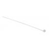 Stahovací páska Rozpojitelné 115-06729 RELK2M-PA66-NA 250 mm 4.6mm Přírodní Nylon 66 HellermannTyton Stahovací páska Rozpojitelné 115-06729 RELK2M-PA66-NA 250 mm 4.6mm Přírodní Nylon 66 HellermannTyton