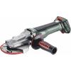 Bosch Professional GWS 18V-8 06019N9000 Akumulátorová úhlová bruska 12...
