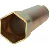 KS Tools 4603390 460.3390 klíč na nápravovou matici KS Tools 4603390 460.3390 klíč na nápravovou matici
