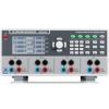 Rohde & Schwarz Napájecí zdroj stolice Digitální, počet výstupů: 4výstupový 32V 10 A 384 W