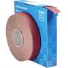 PFERD TOOLS SBR 40 A 80 45016108 brusná role Zrnitost 80 (Ø x d) 225 mm x 50 m 1 ks PFERD TOOLS SBR 40 A 80 45016108 brusná role Zrnitost 80 (Ø x d) 225 mm x 50 m 1 ks