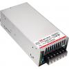 TracoPower TXM 025-115 spínaný síťový zdroj 15 V/DC 1.7 A 25 W