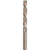 KS Tools 9629617 spirálový vrták, 17 mm, 1 ks