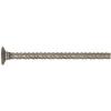 Fischer 520081 beton-beton spojka 12 mm 100 ks