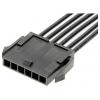 Molex 219653-1082, 1 ks Bulk Molex 219653-1082, 1 ks Bulk