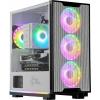 CSL Computer Gaming PC M12420H Intel® Core™ Ultra 5 245KF 5.2 GHz 32 G...