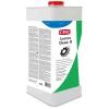 CRC, 5 L, Elektrické agregáty, Ocelové lano, Manipulační zařízení, Elektromechanický nástroj, Čerpadla, Čištění CRC, 5 L, Elektrické agregáty, Ocelové lano, Manipulační zařízení, Elektromechanický nástroj, Čerpadla, Čištění