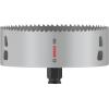 Bosch Accessories 2608594418 2608594418 vrtací korunka 140 mm 1 ks