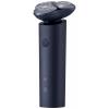 Xiaomi BHR7456EU 48649 rotační zastřihovač černá