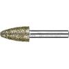 PFERD TOOLS 36476066 brusné tělísko Průměr 16 mm 1 ks