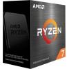 AMD Ryzen 7 5700 8 x Procesor (CPU) v boxu Socket (PC): AMD AM4 65 W