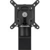 Vogels MOMO 2116 držák na zeď pro monitor 1 Displej: (s) 25,4 cm (10) - 109,2 cm (43) černá naklápěcí, otočný, nastavitelná výška, nakláněcí Vogels MOMO 2116 držák na zeď pro monitor 1 Displej: (s) 25,4 cm (10) - 109,2 cm (43) černá naklápěcí, otočný, nastavitelná výška, nakláněcí