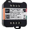 Dalcnet MINI-1CV-DALI Stmívač 1kanálový Synergy 21 LED Controller MINI-1CV-DALI*