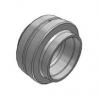 Naklápěcí ložisko GEG 40 ES 40mm vývrt SKF 500 kN 62 mm OD Naklápěcí ložisko GEG 40 ES 40mm vývrt SKF 500 kN 62 mm OD