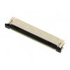 Molex Konektor FFC / FPC 40, rozteč 0.5 mm, 541324062, 1 ks Tape on Full reel