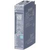 Phoenix Contact PLC-APT-PT100-IN 2906919 Phoenix Contact PLC-APT-PT100-IN 2906919