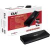 club3D CAC-1080 DisplayPort adaptér [1x zástrčka DisplayPort - 1x HDMI...