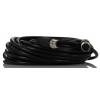 Kabel ovladače snímače, A: Vnitřní, A: Rovný 8, B: Přímý, B: Vnější, 30V 8, IP67, řada: RS PRO RS PRO 10 m Kabel ovladače snímače, A: Vnitřní, A: Rovný 8, B: Přímý, B: Vnější, 30V 8, IP67, řada: RS PRO RS PRO 10 m