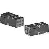TE Connectivity 185311-1 1 ks Box TE Connectivity 185311-1 1 ks Box