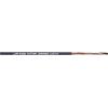 LAPP 33218/1000 datový kabel UNITRONIC® LiYD11Y 18 x 0.14 mm² černá 1000 m