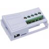 Espressif ESP32-WROVER-E (M213EH3264PH3Q0) bezdrátový modul 1 ks Espressif ESP32-WROVER-E (M213EH3264PH3Q0) bezdrátový modul 1 ks