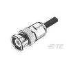TE Connectivity TE ICT QC QC26-7501S 1 ks